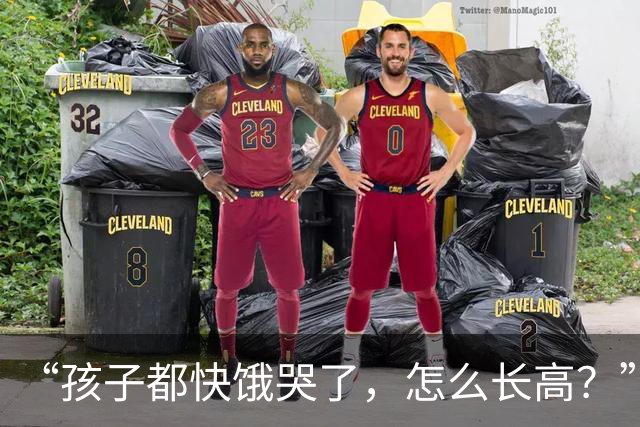 “孩子都快饿哭了，怎么长高？”家长复刻山东早餐翻车，本地人都看不下去了